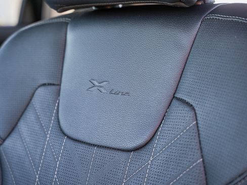 Used 2024 Kia Telluride EX X-Line image 25