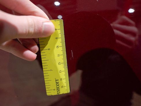 Used 1998 GMC Sierra 1500 2WD Extended Cab w/ Imagemax Pkg image 35