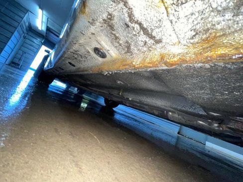 Used 2011 Hyundai Elantra GLS w/ Preferred Equipment Pkg 3 image 18