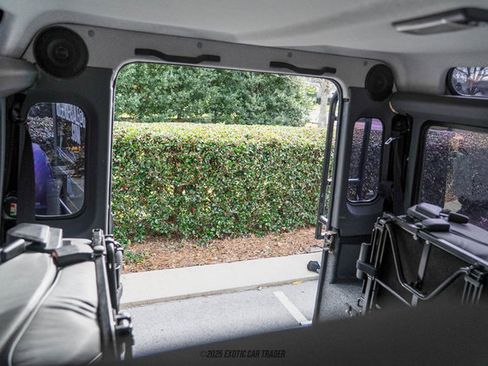 Used 2010 Nissan Rogue image 59