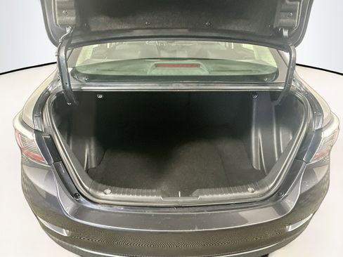 Used 2018 Toyota Yaris iA FWD image 26