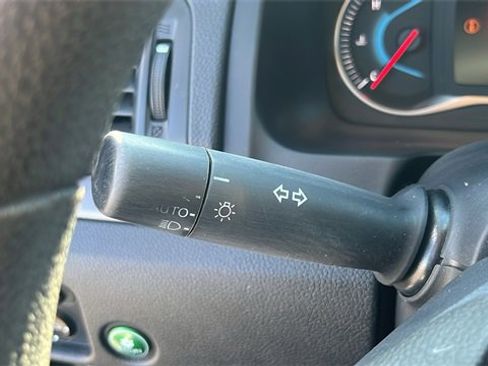 Used 2019 Honda Pilot LX image 27