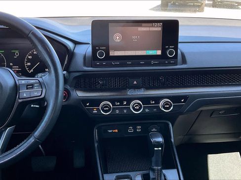 Used 2023 Honda CR-V Sport image 6