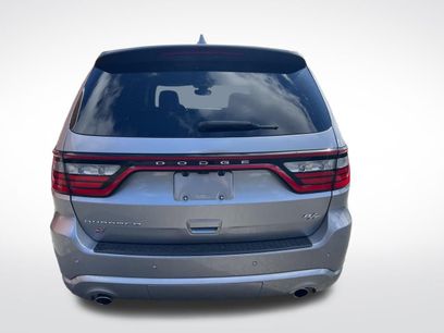 Used 2021 Dodge Durango R/T