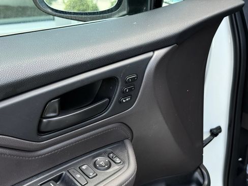 Used 2019 Honda Odyssey EX-L image 13