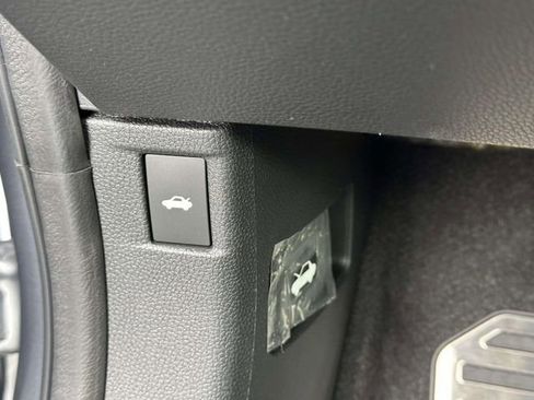 New 2025 Honda Accord Sport image 31