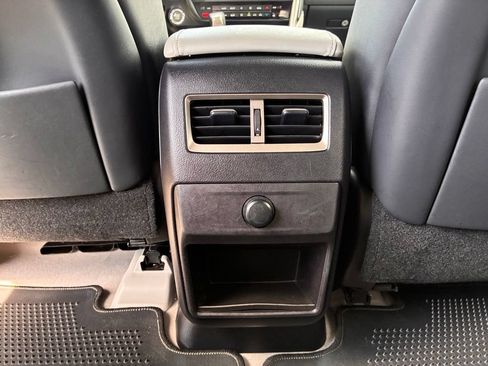 Used 2019 Lexus RX 350 AWD w/ Navigation Package image 16
