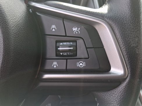 Used 2022 Subaru Outback Limited XT image 22