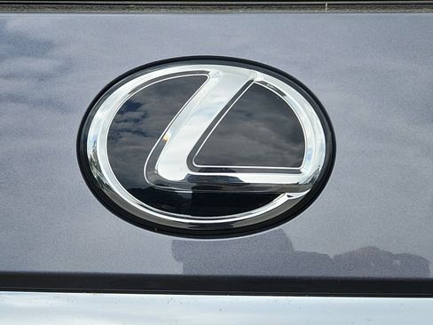 Used 2018 Lexus RX 350L AWD image 22
