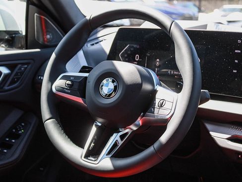 New 2026 BMW 228i w/ Technology Package FWD image 13
