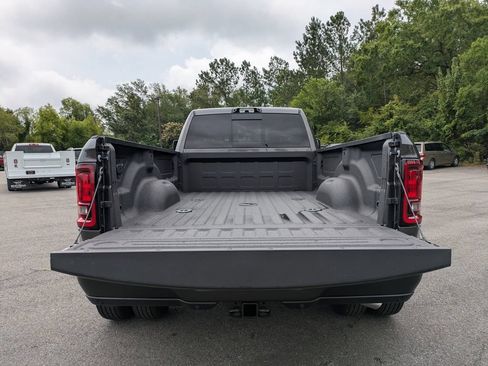 Used 2026 RAM 3500 Tradesman AWD/4WD image 15