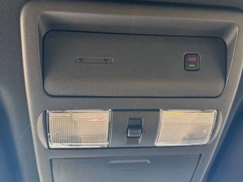 New 2026 Nissan Frontier SV image 19