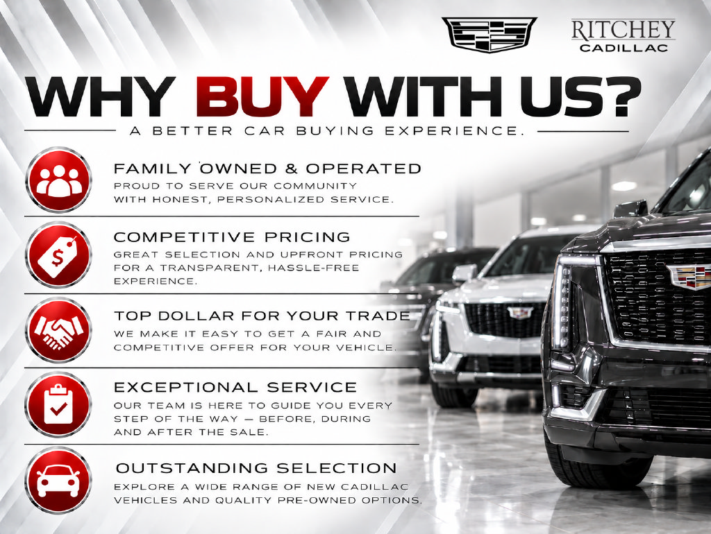 Used 2015 Cadillac XTS Premium w/ Driver Assist Package AWD/4WD image 3