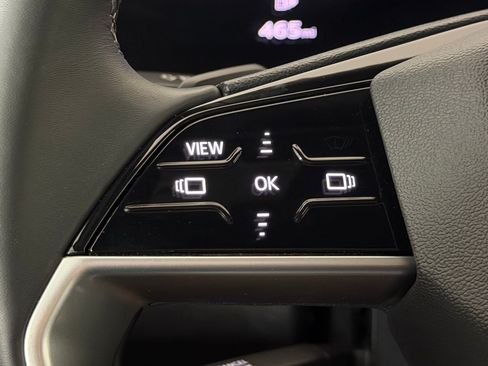 Used 2025 Audi Q5 Premium w/ Convenience Package AWD/4WD image 15