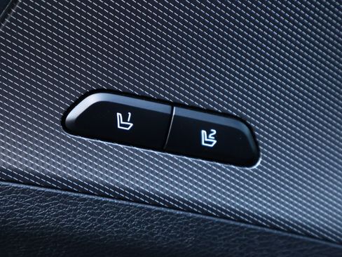 Used 2023 Kia Sportage SX FWD image 9