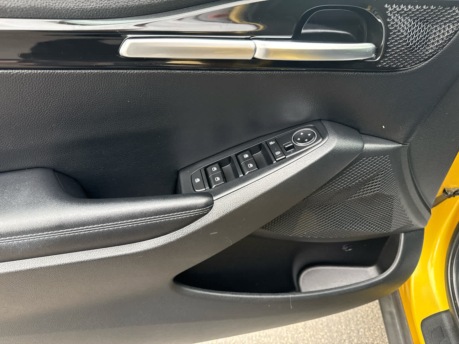Used 2022 Kia Seltos S AWD/4WD image 10