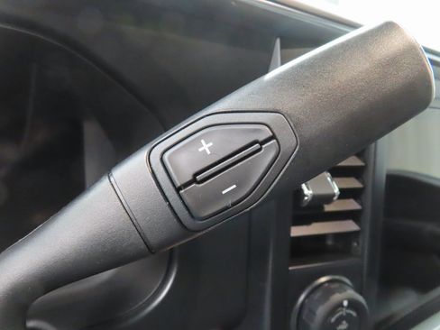 Used 2025 Ford F250 Platinum image 65