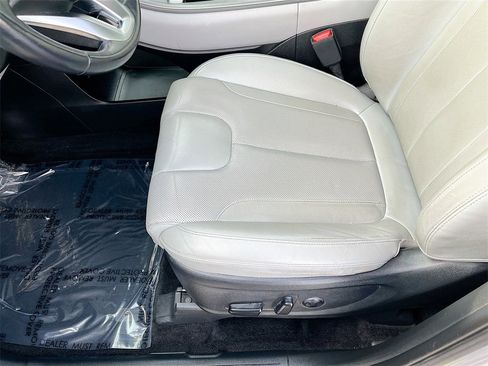 Used 2021 Hyundai Palisade SEL image 19