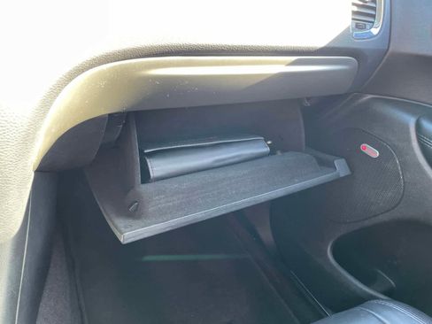 Used 2017 Dodge Durango GT w/ Premium Group image 33