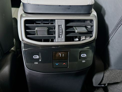 Certified 2025 Lexus RX 350 Premium w/ Convenience Package image 24