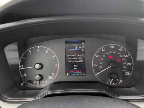 Used 2024 Toyota Corolla SE FWD image 15