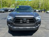 Used 2023 Toyota Tacoma SR image 2