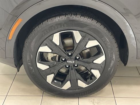 Used 2023 Kia Sportage X-Line w/ X-Line Premium Package image 25