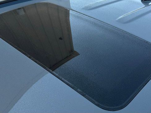 Certified 2025 Hyundai Santa Cruz SEL image 15