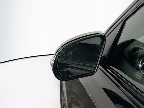 Used 2023 Mercedes-Benz GLB 250 GLB 250 image 16