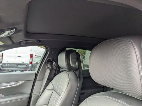 Used 2025 BMW 740i 740i image 22