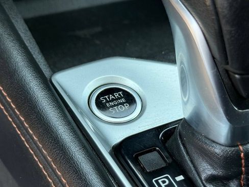 Used 2021 Nissan Altima 2.5 SR FWD image 27