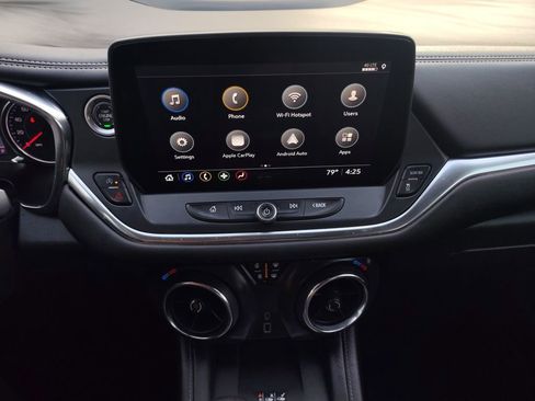 Used 2023 Chevrolet Blazer LT w/ Convenience Package image 7