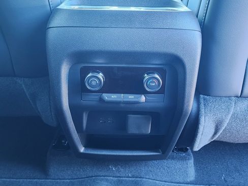 New 2026 Buick Enclave Preferred w/ Power Package image 49