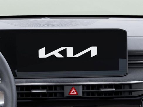 New 2026 Kia K5 LXS FWD image 20