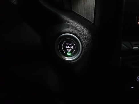 Used 2021 GMC Sierra 1500 AT4 image 27