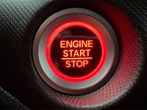 Used 2022 Honda Passport TrailSport image 35