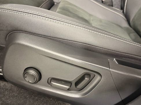 Used 2023 Volvo C40 P8 Recharge Ultimate w/ Protection Package Premier image 23