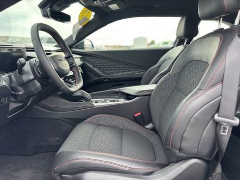 New 2026 Dodge Charger Scat Pack image 10