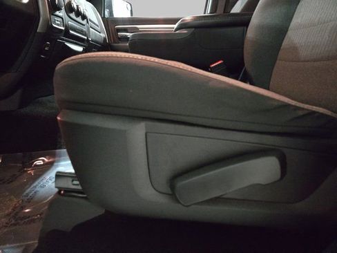 Used 2024 RAM 1500 Classic Warlock image 30