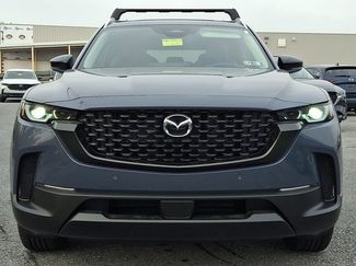New 2026 MAZDA CX-50 2.5 Hybrid w/ Weather Package video 2