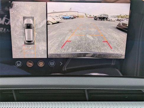 New 2026 Cadillac Optiq Sport 2 image 23