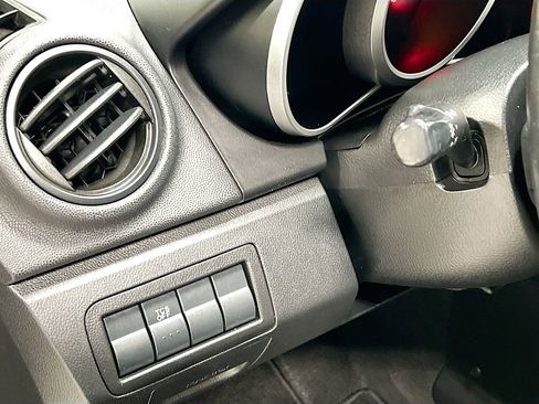 Used 2009 MAZDA CX-7 Sport image 10