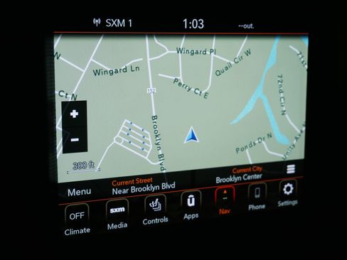 Used 2020 Jeep Gladiator Overland AWD/4WD image 29