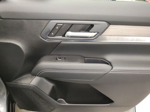 New 2026 GMC Terrain Denali image 10