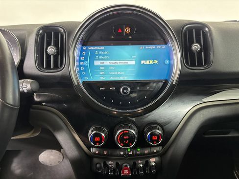 Used 2024 MINI Cooper Countryman S AWD/4WD image 18