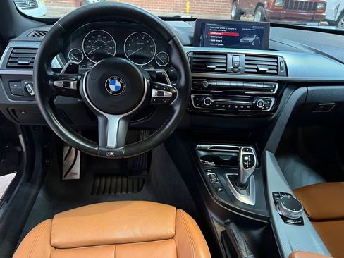 Used 2018 BMW 430i Gran Coupe image 20