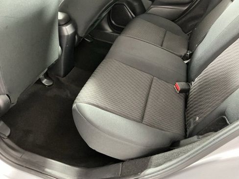 Used 2019 Honda Fit EX image 10