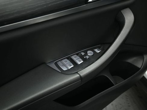 Used 2023 BMW X3 sDrive30i image 9