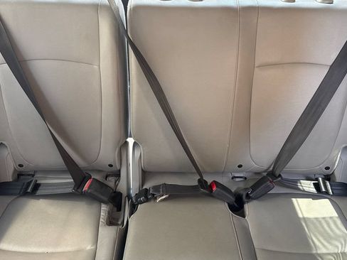 Used 2018 Honda Odyssey Elite image 40