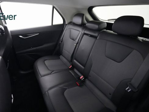 Used 2024 Kia Niro Wind image 10